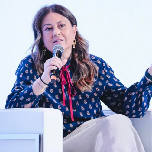 贝恩高管称奢侈品行业去年失去近1500万客户