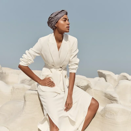 Cucinelli上半年营收增长10.7%