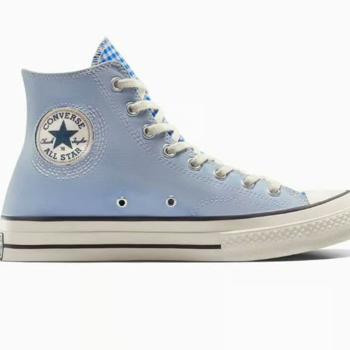 耐克任命匡威新CEO以应对业绩持续下滑