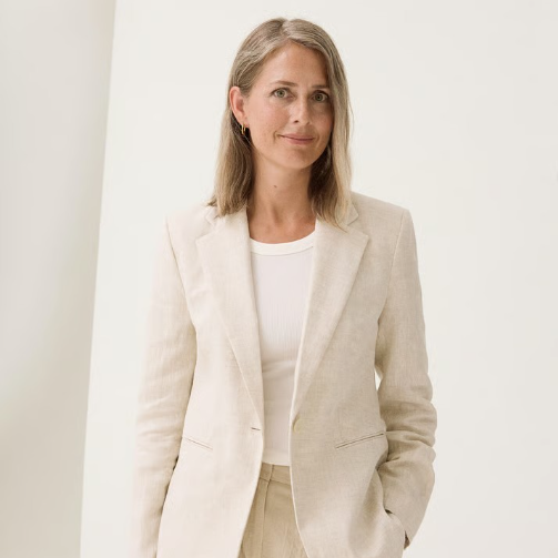 H&M前首席执行官加入Mango董事会