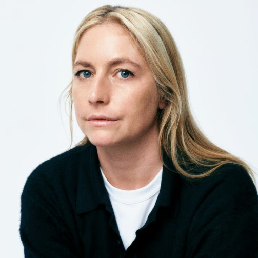 OTB集团任命Meryll Rogge为Marni新任创意总监