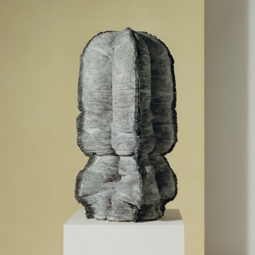 LOEWE基金会第九届工艺奖报名开启