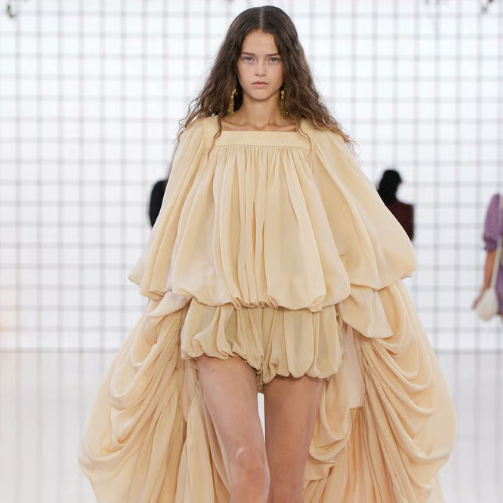 历峰第一财季销售额增长6%，各板块表现分化