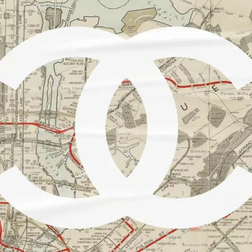 香奈儿将在纽约举办高级手工坊系列大秀