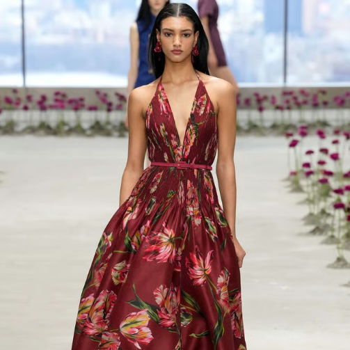 Puig第二季度销售额同比增长8%