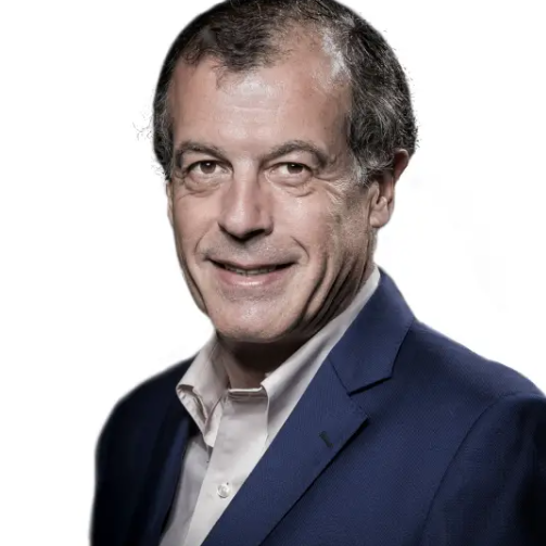 Club Med法籍总裁被中国母公司解雇