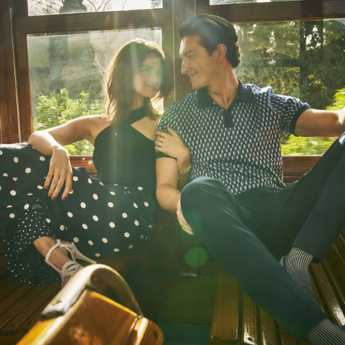 Orrsum被香港利丰集团收购