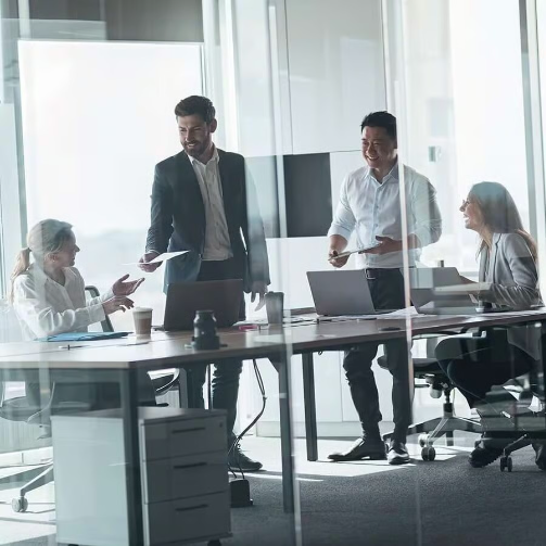 2025年前五个月，时尚行业并购量同比下降26%