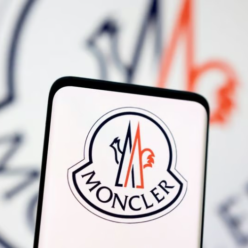 受旅游消费下降影响，Moncler第二季度收入下滑