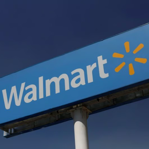 印度指控沃尔玛旗下Myntra违反外资准入规定