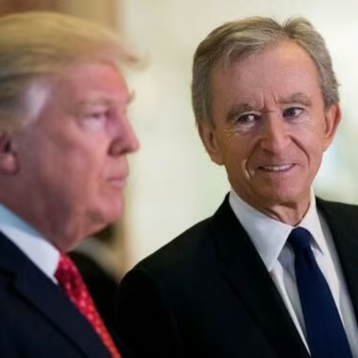 Louis Vuitton将在美国开设新工坊