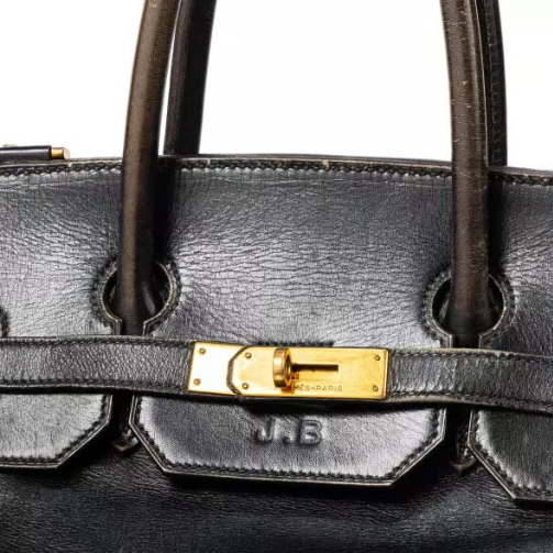 Hermes继承人前顾问去世，160亿美元股权纠纷持续