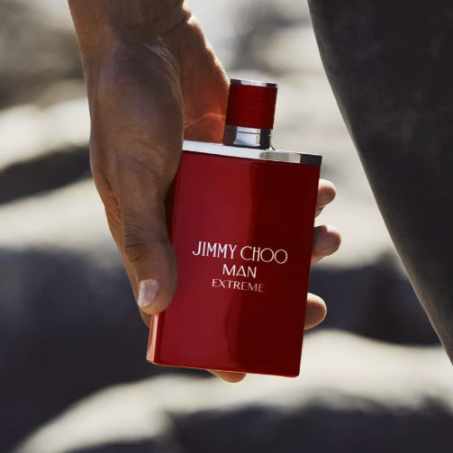 Interparfums 2025上半年销售额同比增长5.8%