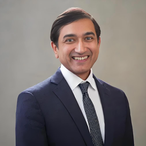 宝洁任命首位印度裔CEO