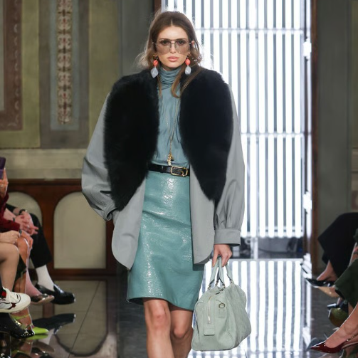 开云集团上半年净利润暴跌46%