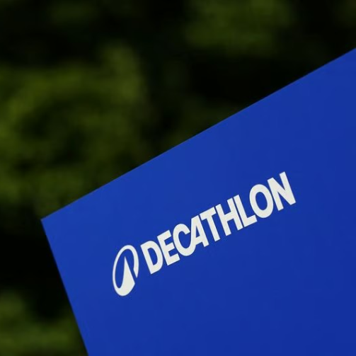 迪卡侬计划2030年前将印度采购额翻倍