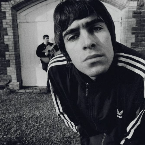 阿迪达斯2025年上半年营收超139亿美元