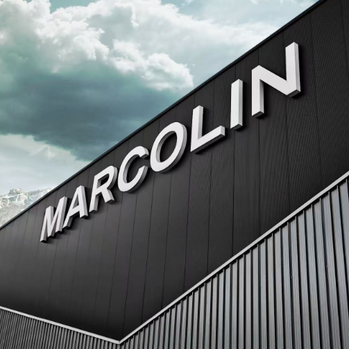 MARCOLIN马可林上半年利润率与营业收入表现稳健