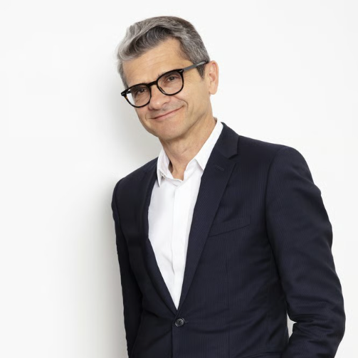 Jil Sander首席执行官上任半年即离职