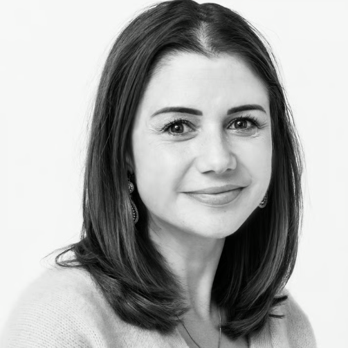 Etam任命Delphine Lebas为法国销售总监