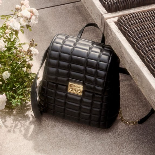 MICHAEL KORS呈献2025七夕胶囊系列