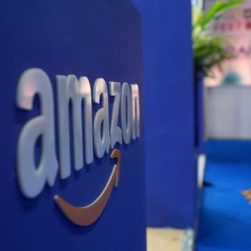 亚马逊第二季度营收强劲，但股价仍下跌