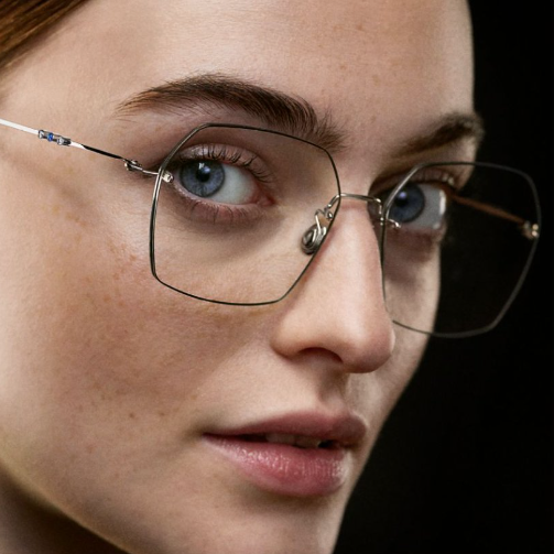 LINDBERG呈献Precious系列