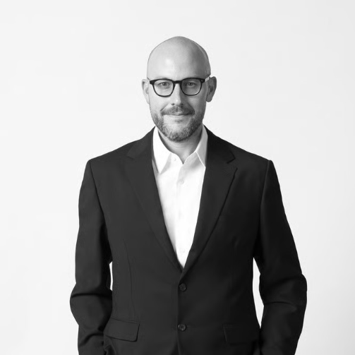 Prada任命新首席传播官