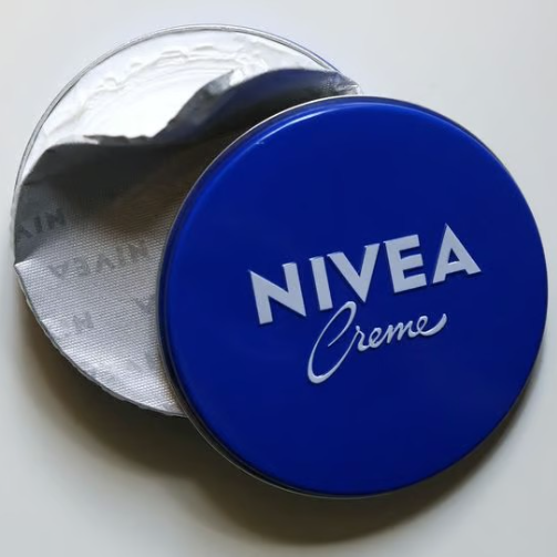 Beiersdorf上半年销售额小幅增长