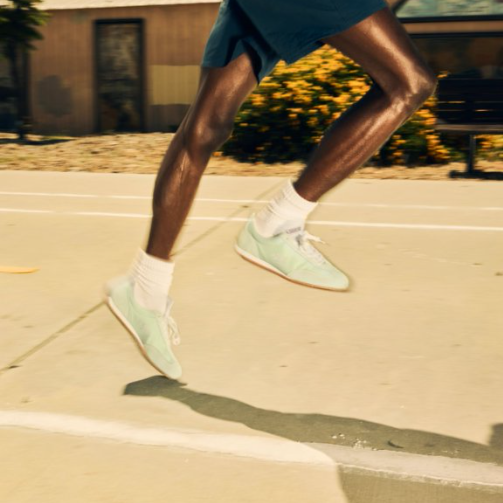 Converse 1908系列发布全新配色，携手Tyler演绎复古潮流