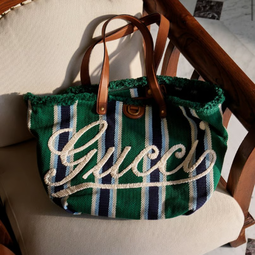 标普全球将开云集团信用展望下调至负面