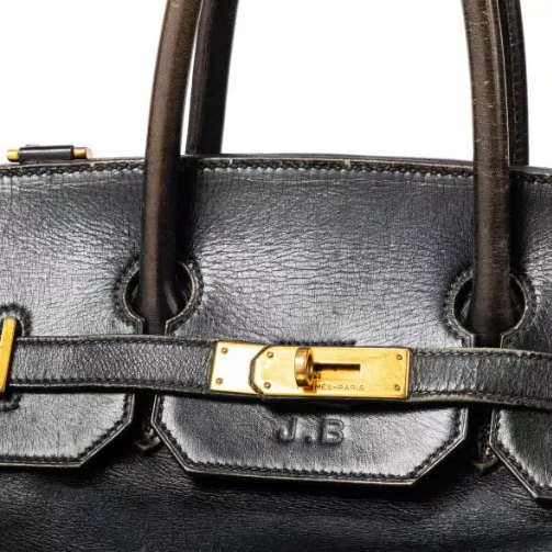 新加坡最大洗钱案查没奢侈品将被拍卖