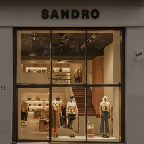 SMCP 强制收回非法转移的15.5%股权