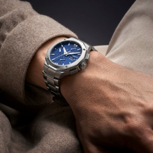 2025名士臻选对表，漫溯七夕