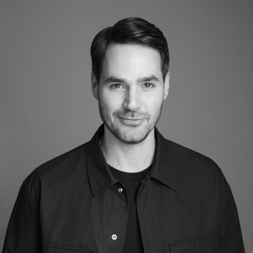 Skims任命MK前高管为EMEA地区总裁