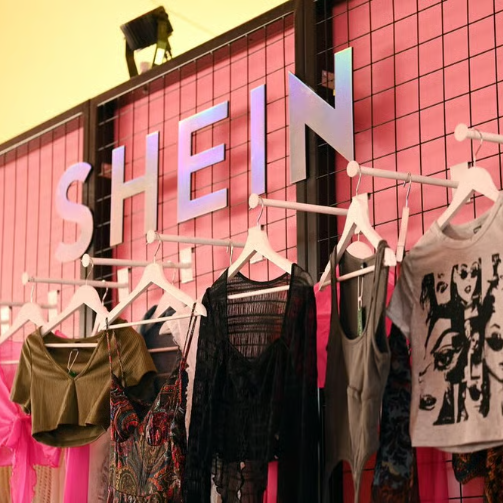 Shein考虑迁回中国总部，以求香港上市