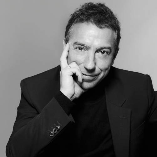 Valentino任命新首席执行官