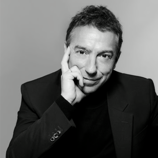 Valentino新任CEO会带来什么变化？