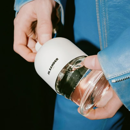 Coty销量持续下滑，盘后股价暴跌12%