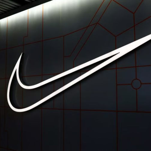 Nike推出ACG越野鞋，破局中国市场