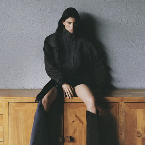 H&M首次与墨西哥设计师合作推出独家系列