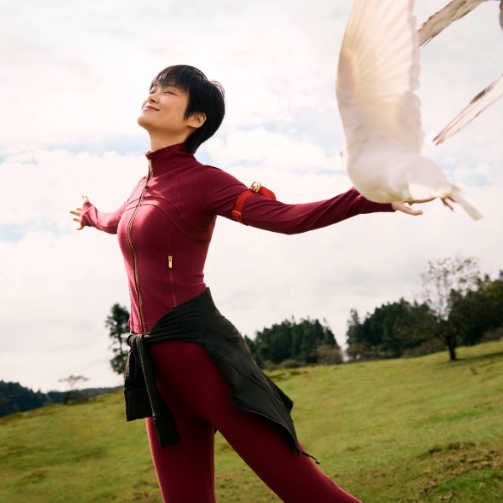 从平替到白牌，奢侈品的假货之殇