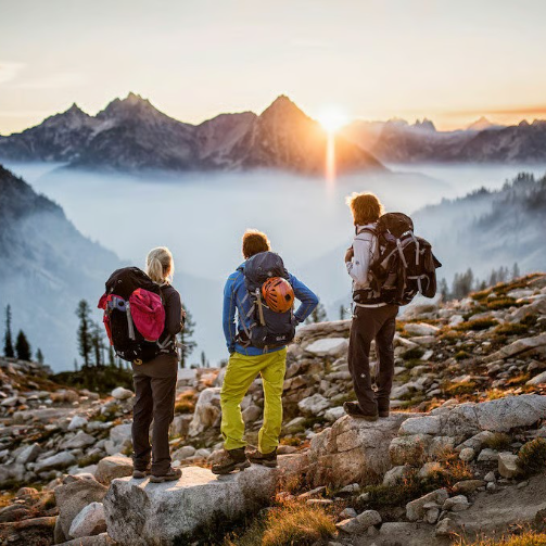 安踏上半年营收超预期