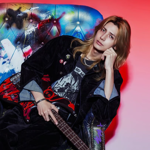 Musinsa将与安踏合作，进军中国市场