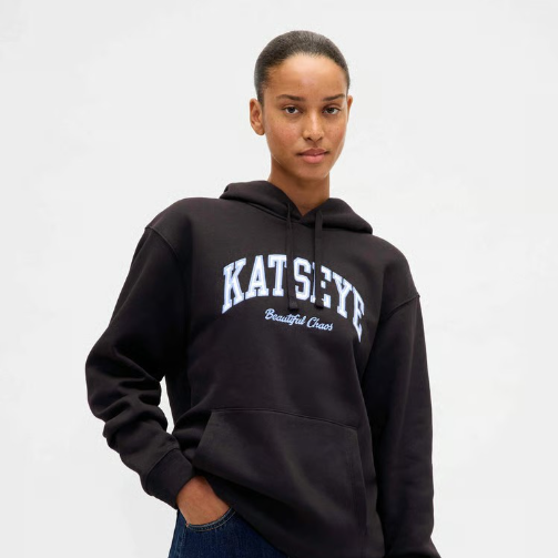 Gap季度销售额未达预期