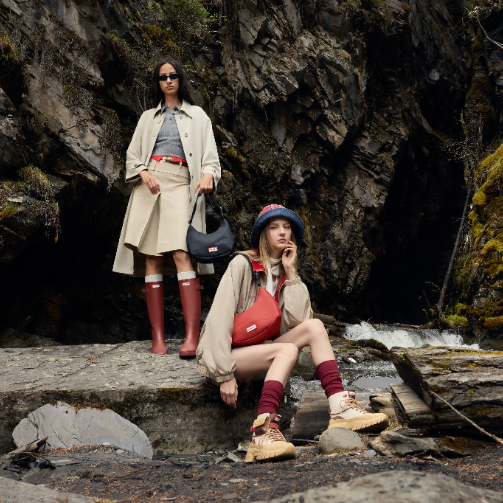 宝尊电商公布2025Q2财报，双轮驱动成效显著