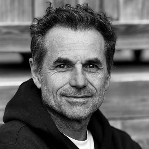 Salomon任命新EMEA区总经理