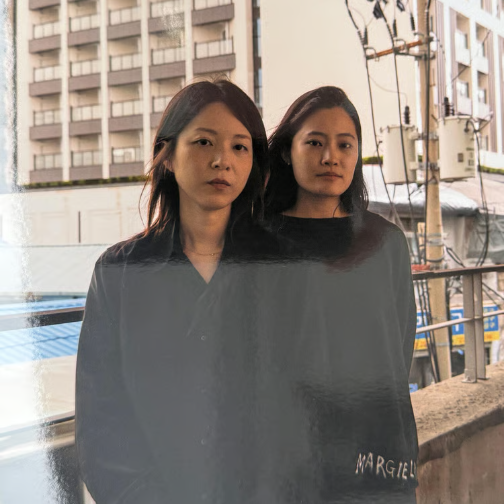 Maison Margiela推出“Line 2”艺术项目