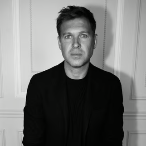 Inès de la Fressange Paris任命新总经理