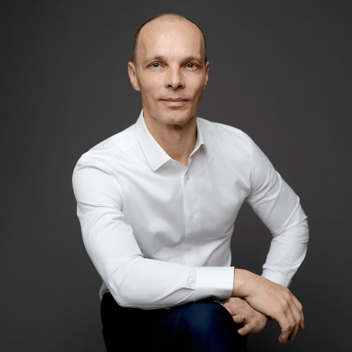 Meta任命法国区新负责人